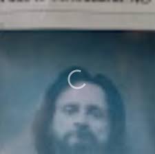 Got this little gem but have no controls only blade function, bypassed  deadman switch so not that any other ideas.