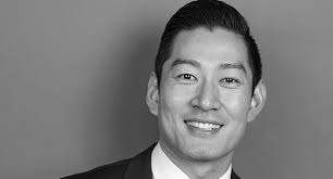 Apostle Funds Management continues growth, appointing first Chief Operating  Officer