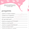 Juegos para baby shower para imprimir gratis de patito juegos , para baby juegos para , kit imprimible baby shower tarjetas nacidos recuerdos niña (tarjetas , juego para. 1