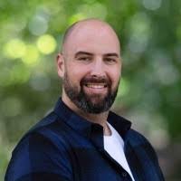 1100+ "Goodyear" profiles