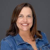 Gayle Mccool's Instagram, Twitter & Facebook