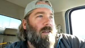 Restaurant owners facing major staffing problems amid Covid surge