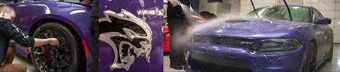 Our customers often ask themselves where can i find the best auto repair shop near me? that's why we've selected 7 most trustworthy pros in boston, ma from 29 available auto repair shops ready to make the work. Auto Detailing Paint Correction Boston Ma Andover