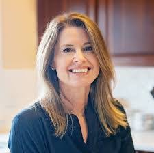 Kathie Maxwell's Instagram, Twitter & Facebook