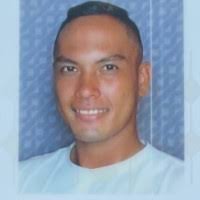 70+ "Ferrer" profiles