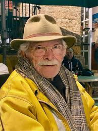 Puerto Williams 🇨🇱 25/09/2023