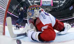 Iihf world championship betting odds. Drama If Not Miracle As U S Beats Russia The New York Times