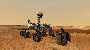 Upon entering mars' atmosphere, insight had reached the speed of 12,300 miles per hour (5.5 with thousands, including the nasa staff, watching the spacecraft land, everyone waited for the first mars. Jx8eo9woj43bxm