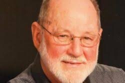 Mary Agnes Piper Yohn