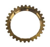 SLW SZB TRANSMISSION 5TH SYNCHRO RING 30T FITS HONDA CIVIC '01-'05 1.7L  (HON-14A)