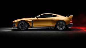 Image result for Spanish Gold 1969 Valiant