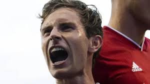 BBC Archive for January 9, 2020