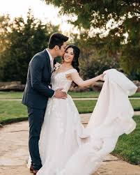 Amber Rose (@amberroseslife) • Instagram photos and videos