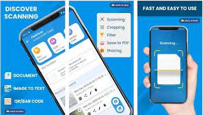 Simple, secure, business card scanner. Top 10 Best Business Card Scanner Apps For Android In 2021