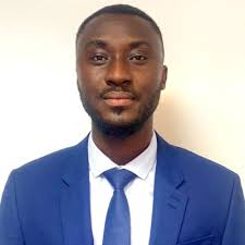 Almost 4 years living in the Netherlands, I experienced my first Kings Day  Celebration.