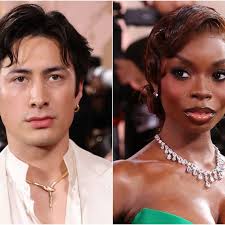 Jessica Simpson Wore Her Cheerleading Jacket From When She Was 13 Years Old 