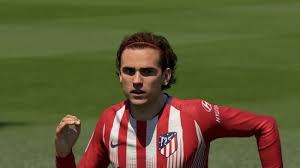 We did not find results for: Giveaway A List Of Players Who Need Makeover In Fifa 20 Scdkey