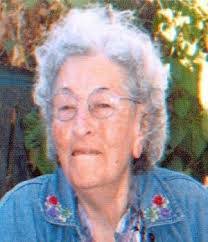 Bonnie Hyman's Instagram, Twitter & Facebook