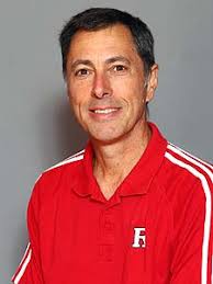 Christie Judge Nominee Stripped of Pension by Fraud & Abuse Unit