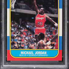 Image result for Schiefer Blau 1986 Fleer