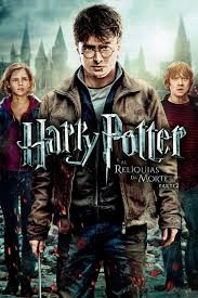 I really liked the scenes with harry and hermione. Harry Potter E As Reliquias Da Morte Parte 2 Capas De Filmes Harry Potter Filme Harry Potter