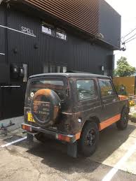 ガーデン おしゃれまとめの人気アイデア pinterest masami ishii 車