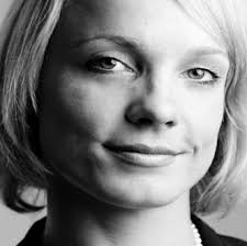 LANGUAGE-DRIVEN OPEN-VOCABULARY KEYPOINT DETECTION FOR ANIMAL BODY AND FACE