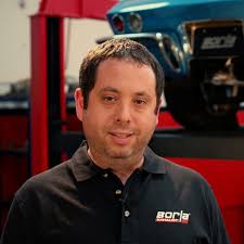 OVER 2,500 INTERVIEWS