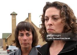 567 Jim Michaud Stock Photos, High-Res Pictures, and Images