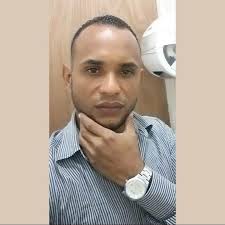 Jose Aristides Sanchez