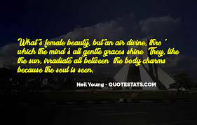 Take a sneak peak at the movies coming out this week (8/12) stillwater has sparked a conversation in hollywood, and hopefully it's a catalyst for change Top 38 Let Your Soul Shine Quotes Famous Quotes Sayings About Let Your Soul Shine