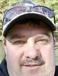 Obituary information for Steven Richard Harmon