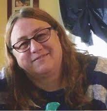 Judith Ann LeDuc Turner (1954-2019)