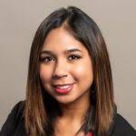 Vanderbilt MBA Admissions and Related Blogs : MBA Archive