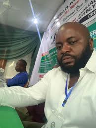 Meet contestant for 2025 edition