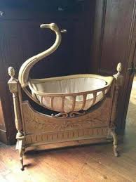 Pin By Turgut Yakut On Sweet Potato Marshmallow Diy Baby Furniture Baby Furniture Furniture