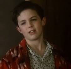 CASEY AFFLECK: el Affleck que actúa