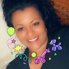 Destiny Johnston Byrd (@destiny.j.byrd) • Facebook