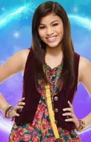 Zoey burger was born in a baptist hospital in miami, florida on september 13, 1999. Zoey Burger Schauspieler Serien Serien Lol Serien Online Ansehen Streamen