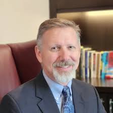 Michael G. Smock, MD, Burn Care & Plastic Surgery