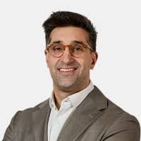 80+ "Jim Mann" profiles