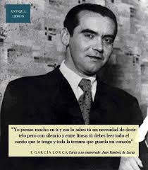 San juan morigosa, isaura (1769). Yo Pienso Mucho En Ti Y Eso Lo Sabes Tu Sin Necesidad De Decirtelo Pero Con Silencio Y Entre Lineas Tu Debes Leer To Frases Literarias Versos Frases Reflexion