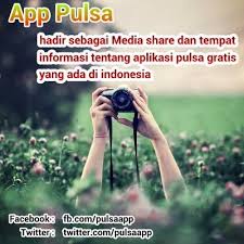 Jadi tunggu apa lagi guys?segera download,install dan dapatkan pulsa gratis seumur hidup ,dan gunakan smartphone kamu tanpa biaya sepeserpun !cara mendapatkan pulsa gratis di moneylocker :1. App Pulsa On Twitter Download Aplikasi Money Locker Di Https T Co Hs7toqkd2w Dan Dapatkan Pulsagratis Tiap Hari Dari Ml