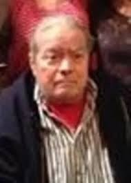 Obituary information for Carranza, Jose H.