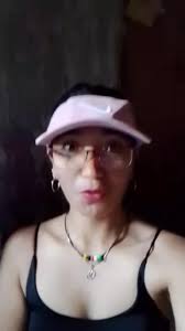 Pa Throwback lang sa ta... #everyoneシ゚ #everyone #highlights #followers  #charlaxcuevas