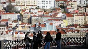 Green list destinations for england travel announcedcovid: Portugal Fresh Uncertainty For Uk Tourists As Green List Country Extends Covid State Of Calamity Until 30 May Uk News Sky News