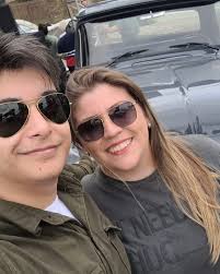 Barbara Boso (@baaarbaraboso) • Instagram photos and videos