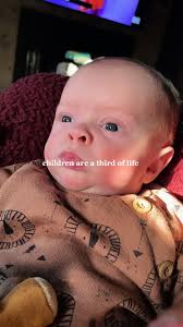 Carly Herring (@carlyherring2)