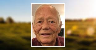 Walter Wayne Dement Obituary November 27, 2021