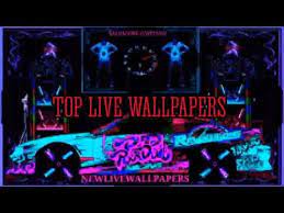 Top Best 3d 4k 8k Ultra Hd Live Screensavers Engine Download Desktop Pc App Free Live Wallpapers New Live Wallpaper Wallpaper